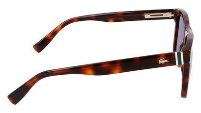 LACOSTE L6014S 214 55