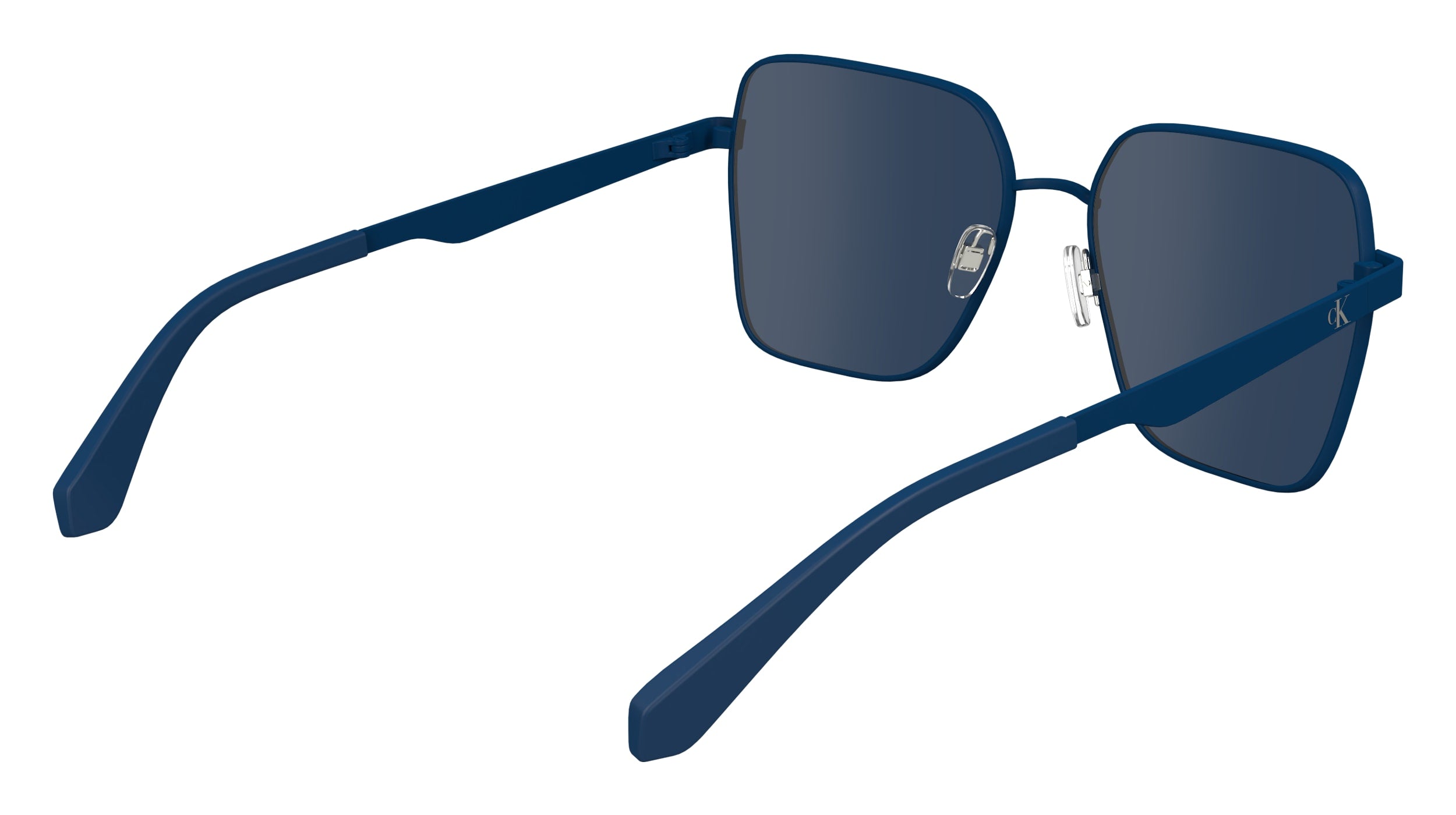 CALVIN KLEIN JEANS CKJ24201S 400 56