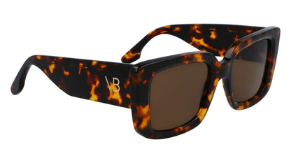 VICTORIA BECKHAM VB653S 234 52