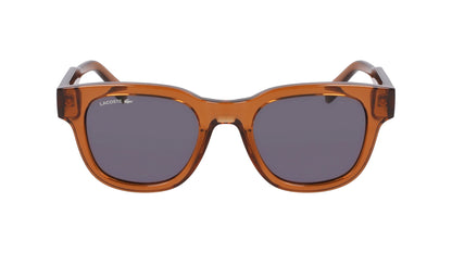 LACOSTE L6023S 210 49