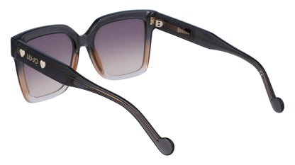 LIU JO LJ771S 033 53