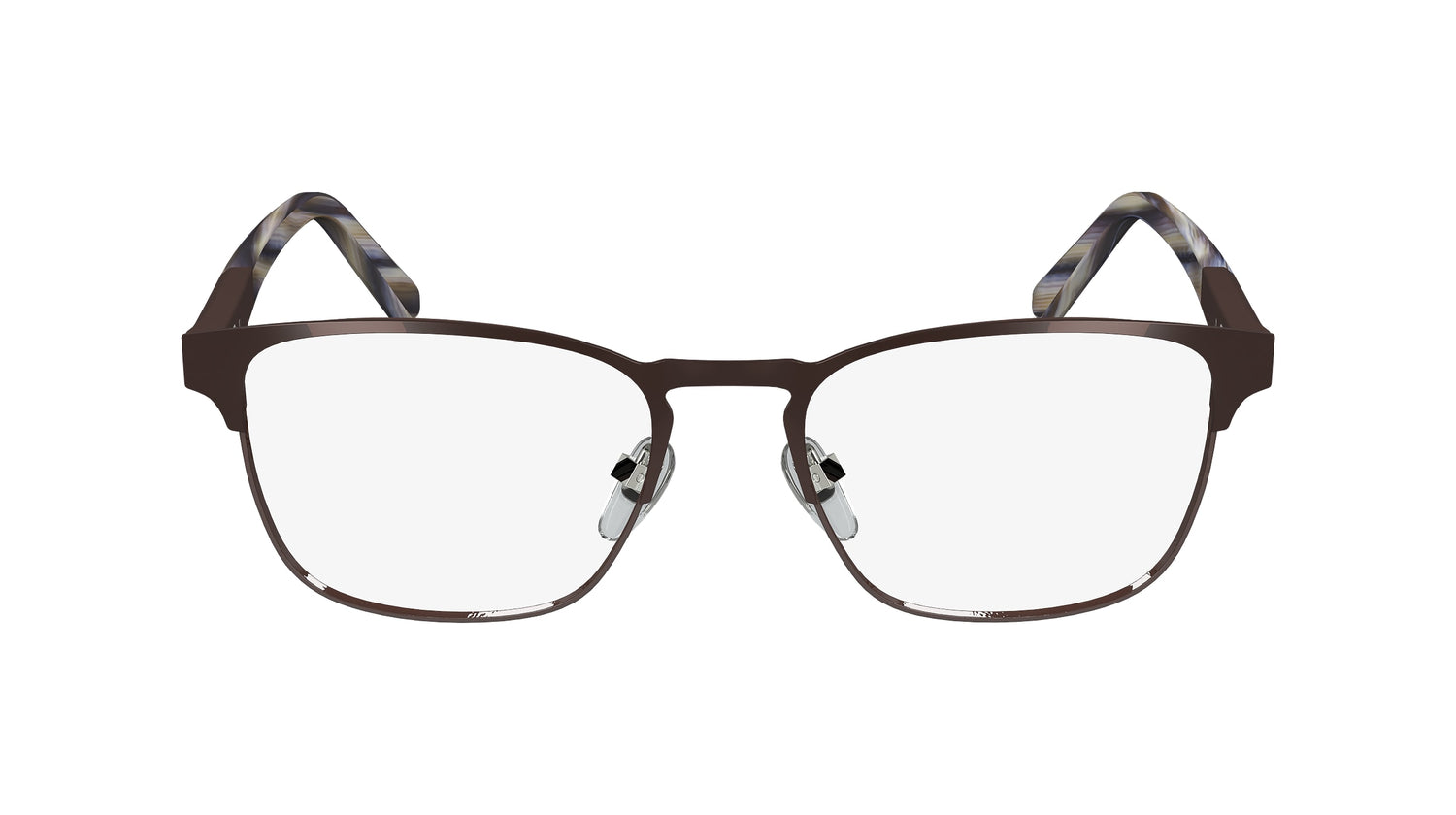 CALVIN KLEIN CK23129 215 55