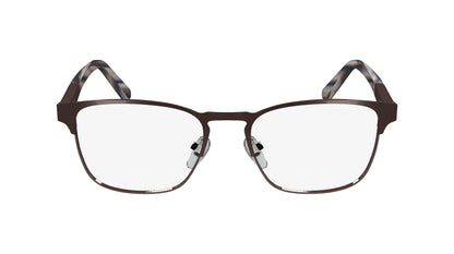 CALVIN KLEIN CK23129 215 55