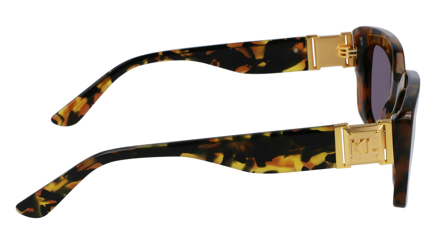 KARL LAGERFELD KL6125S 234 52