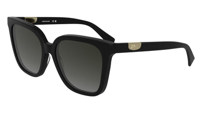 LONGCHAMP LO772S 001 55