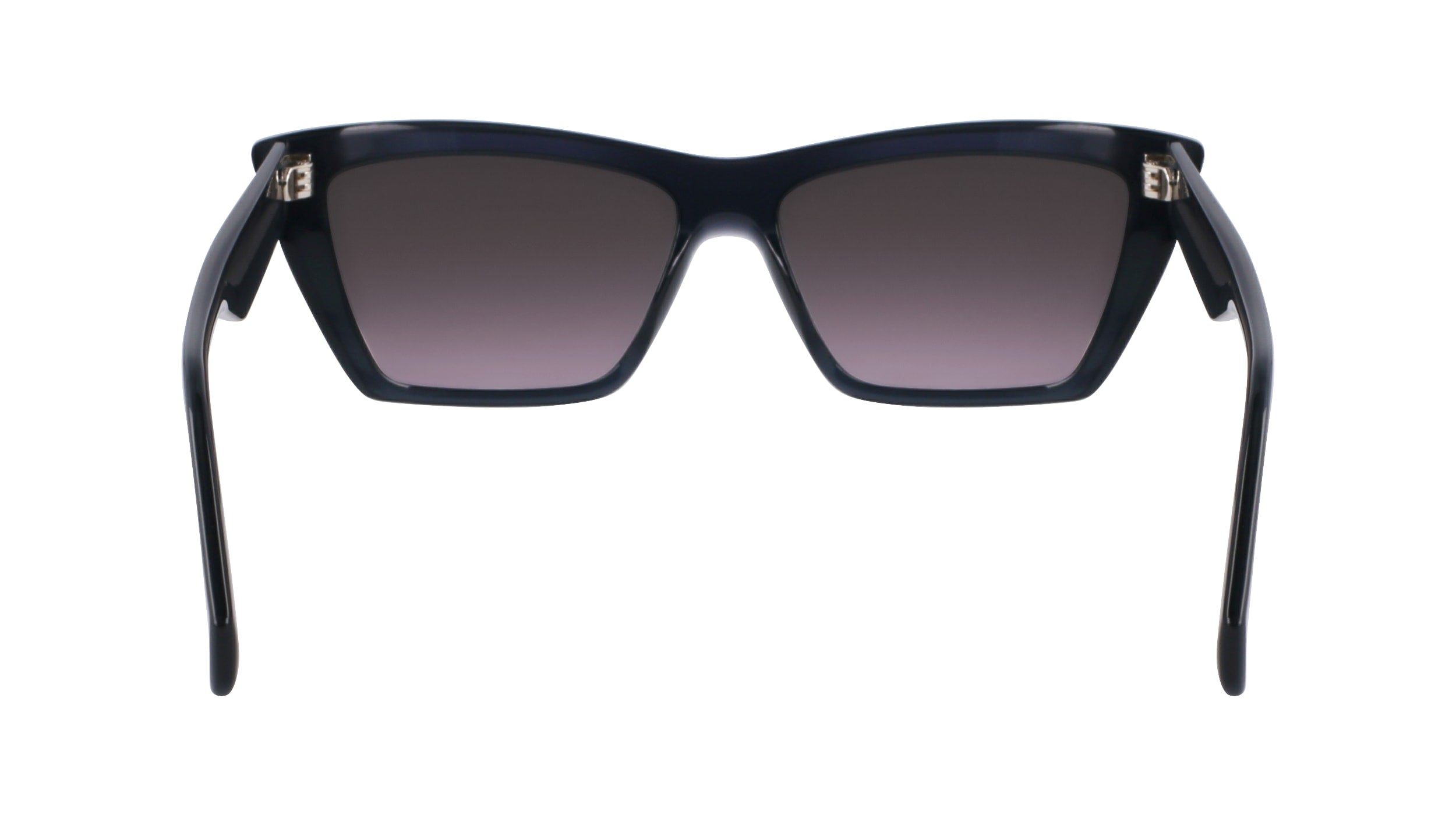 LIU JO LJ802S 314 54