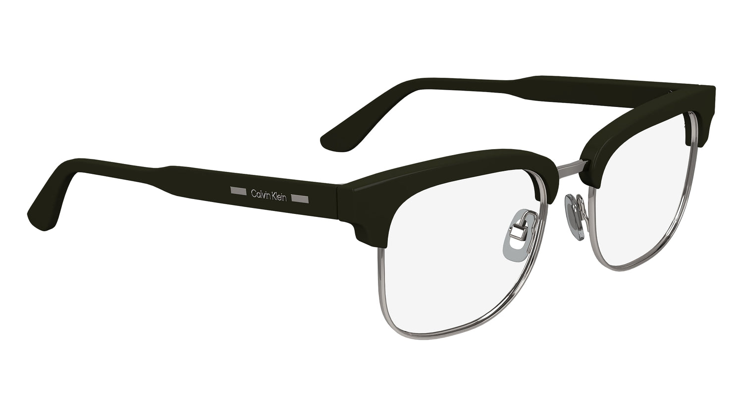 CALVIN KLEIN CK24103 300 53