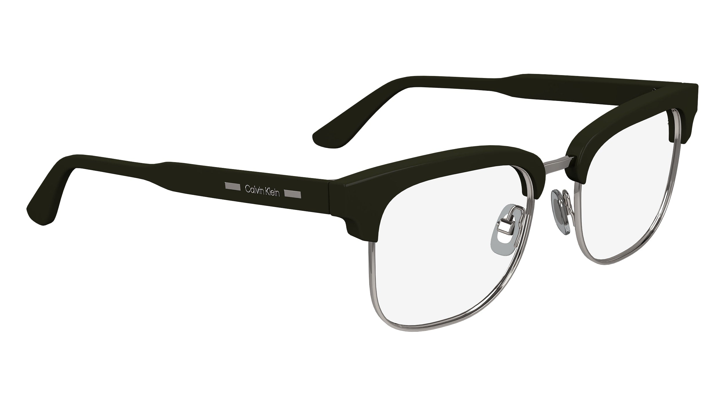 CALVIN KLEIN CK24103 300 53