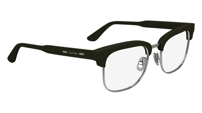 CALVIN KLEIN CK24103 300 53