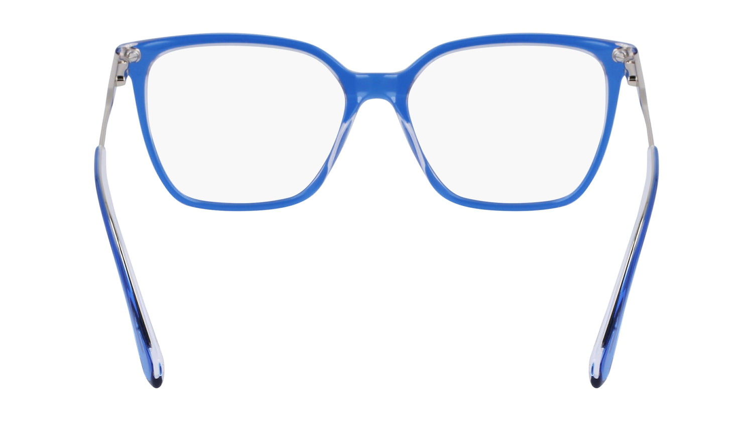 CALVIN KLEIN JEANS CKJ22646 400 54