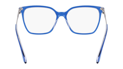 CALVIN KLEIN JEANS CKJ22646 400 54