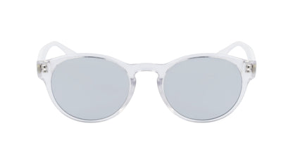 CONVERSE CV509S MALDEN 970 51