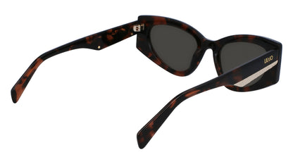 LIU JO LJ792S 242 52