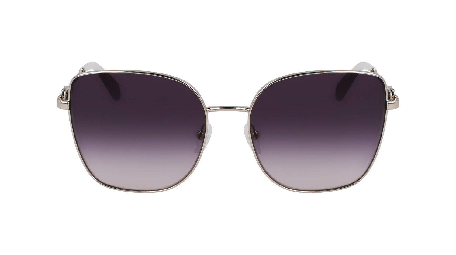 LONGCHAMP LO177S 042 58