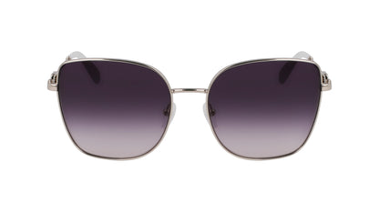 LONGCHAMP LO177S 042 58