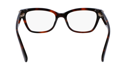 LONGCHAMP LO2713 230 51