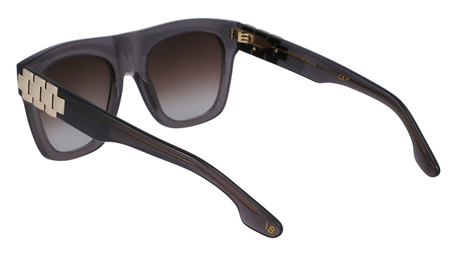 VICTORIA BECKHAM VB675S 039 52