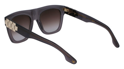 VICTORIA BECKHAM VB675S 039 52