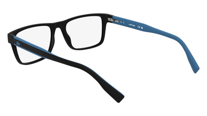 LACOSTE L2973 001 56