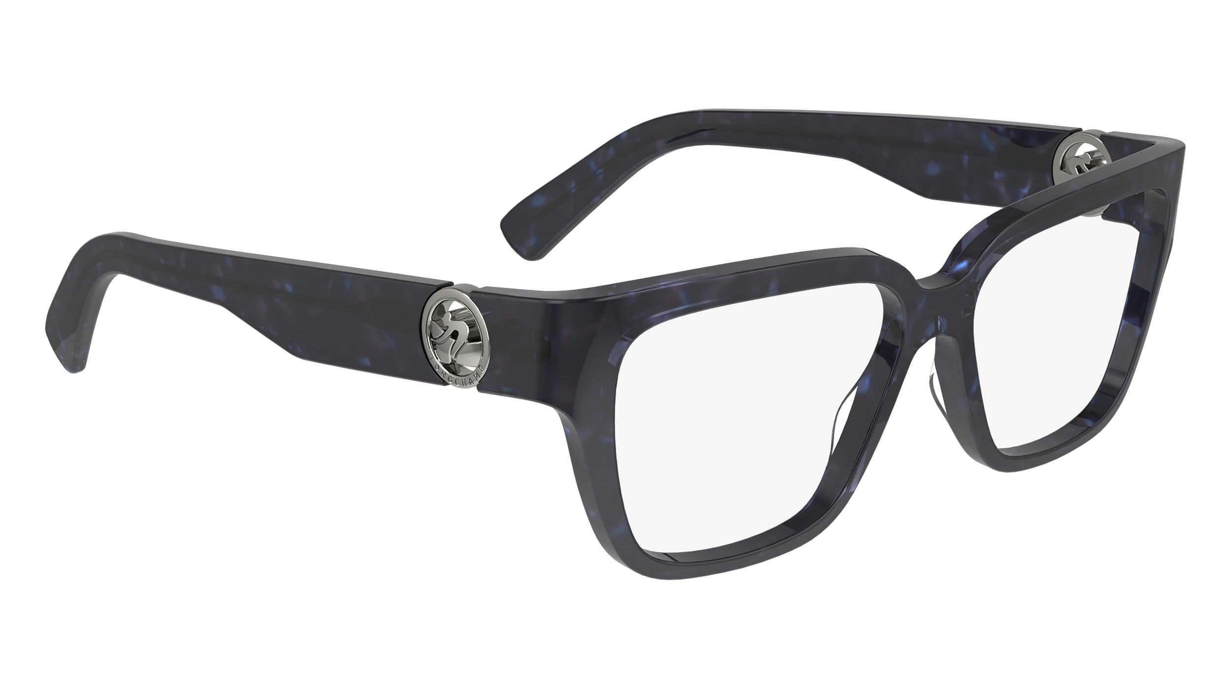 LONGCHAMP LO2731 430 52