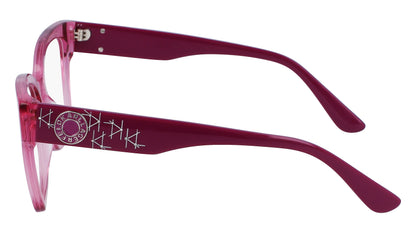 KARL LAGERFELD KL6111R 628 54