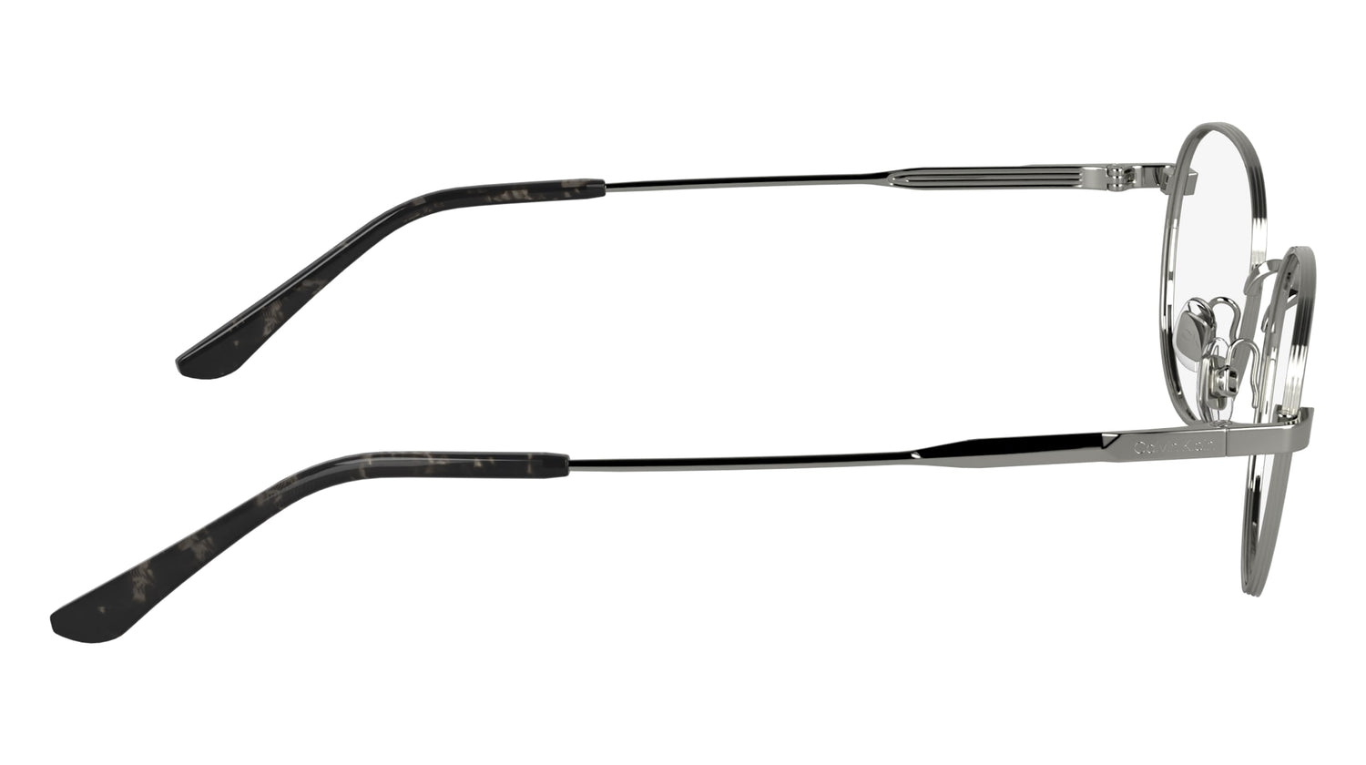 CALVIN KLEIN CK24115 045 49