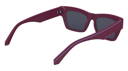 CALVIN KLEIN JEANS CKJ24602S 510 52