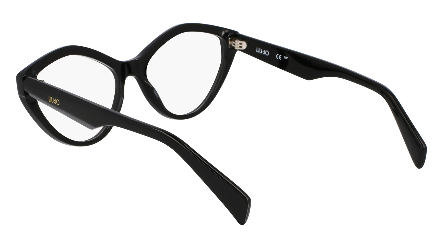 LIU JO LJ2814 001 54