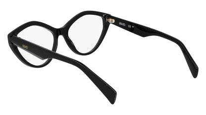 LIU JO LJ2814 001 54