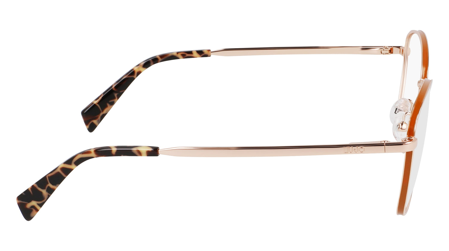 LIU JO LJ2173 770 55