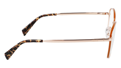 LIU JO LJ2173 770 55