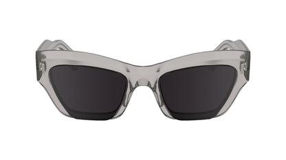 CALVIN KLEIN CK24531S 601 53