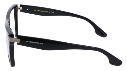 VICTORIA BECKHAM VB2677 001 53