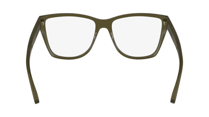 VICTORIA BECKHAM VB2664 310 54