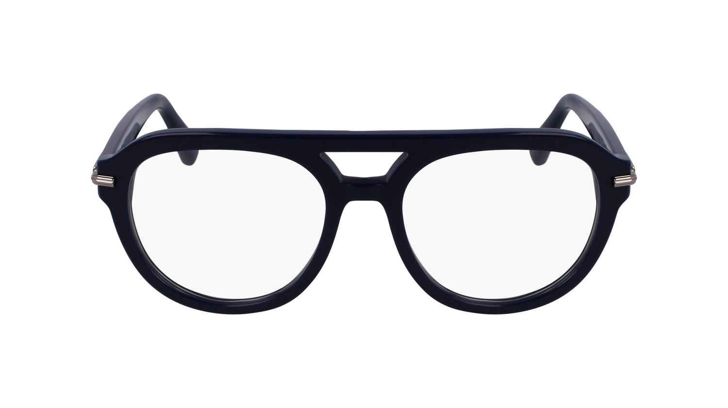 FERRAGAMO SF3016 414 54