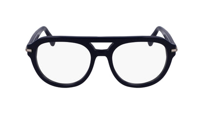 FERRAGAMO SF3016 414 54