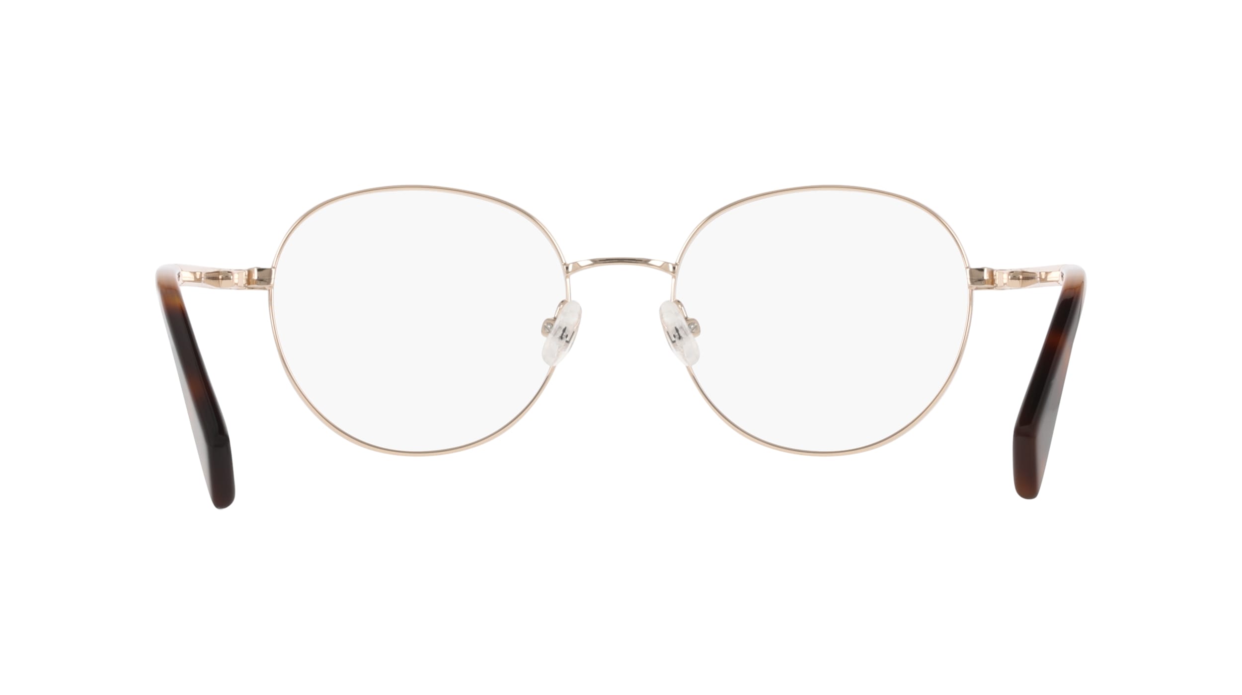 LIU JO LJ2177 714 51