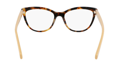 LIU JO LJ2812 232 52