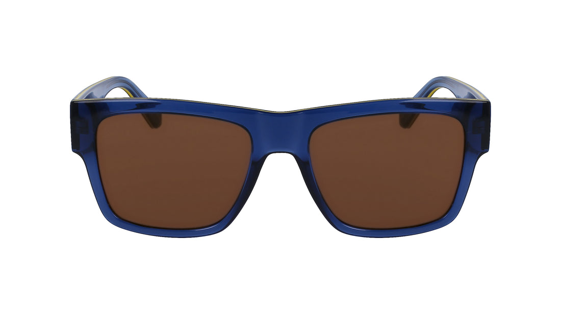 CALVIN KLEIN JEANS CKJ23605S 400 56