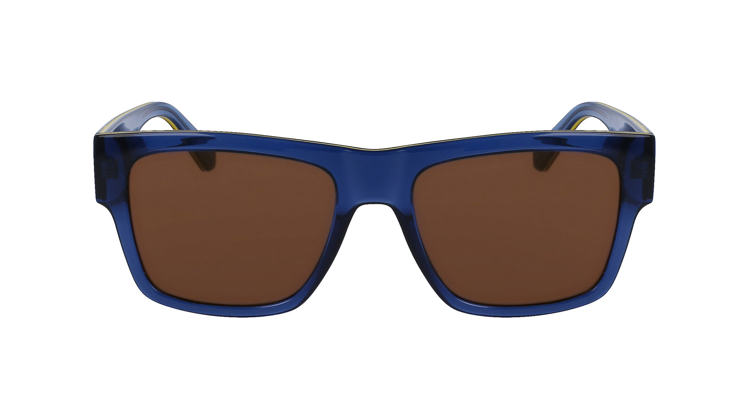 CALVIN KLEIN JEANS CKJ23605S 400 56