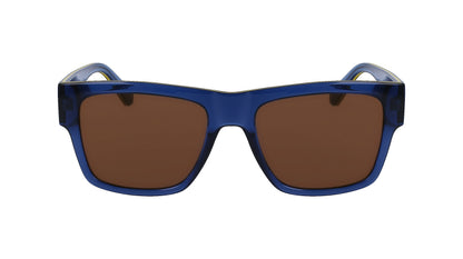 CALVIN KLEIN JEANS CKJ23605S 400 56