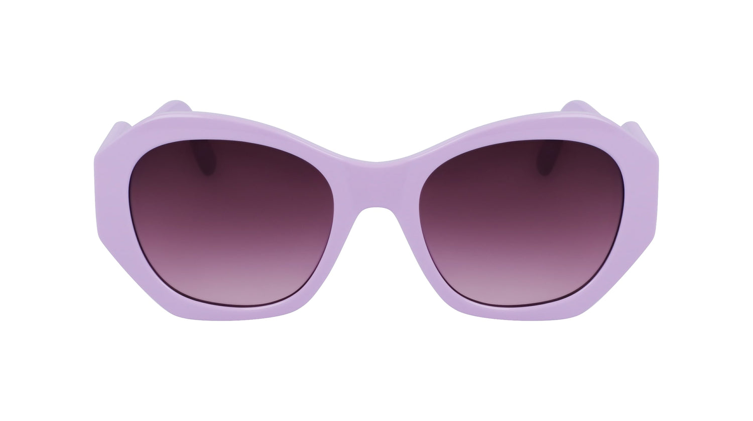 KARL LAGERFELD KL6146S 516 54