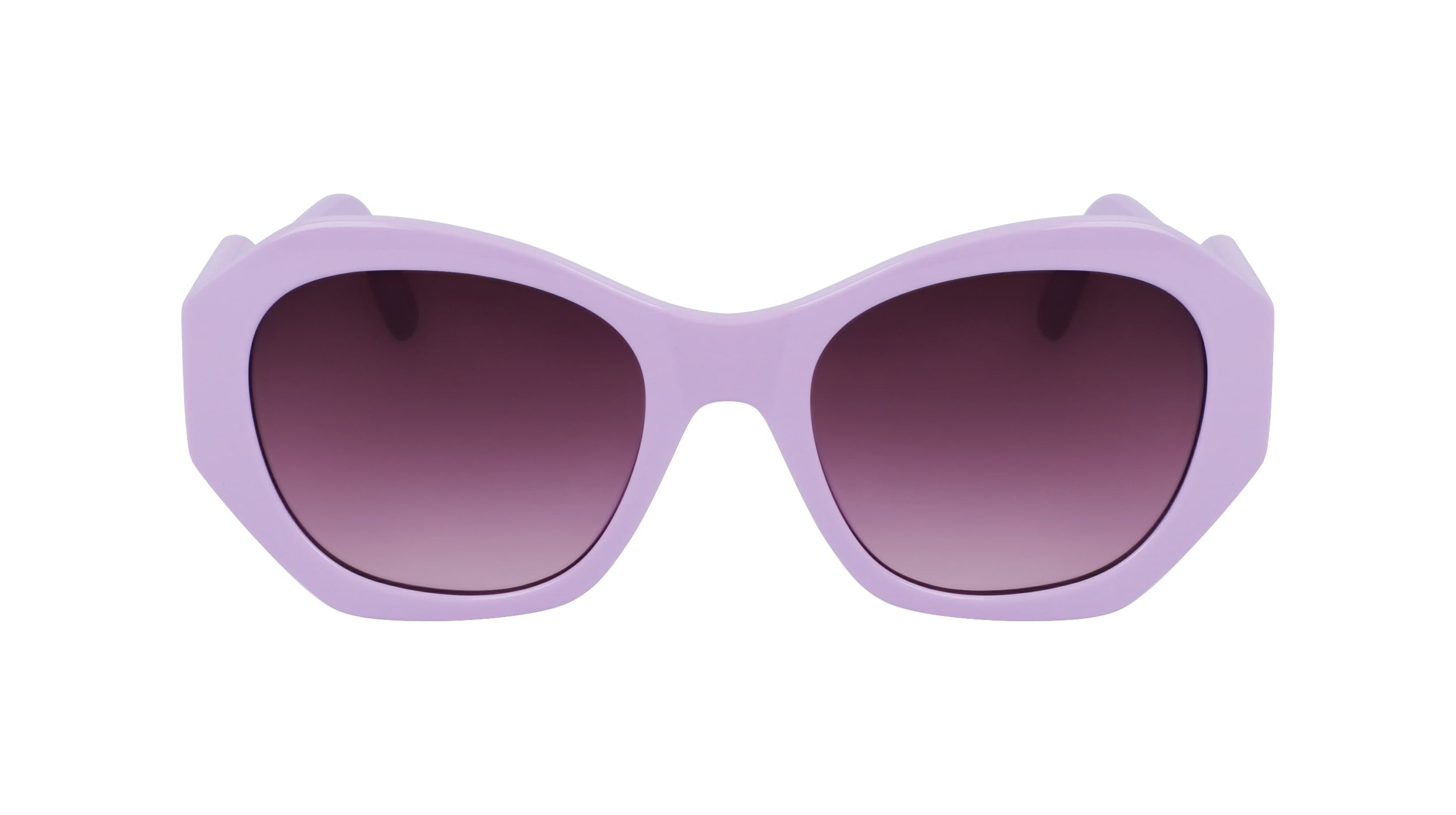 KARL LAGERFELD KL6146S 516 54