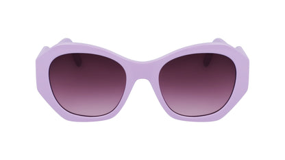 KARL LAGERFELD KL6146S 516 54