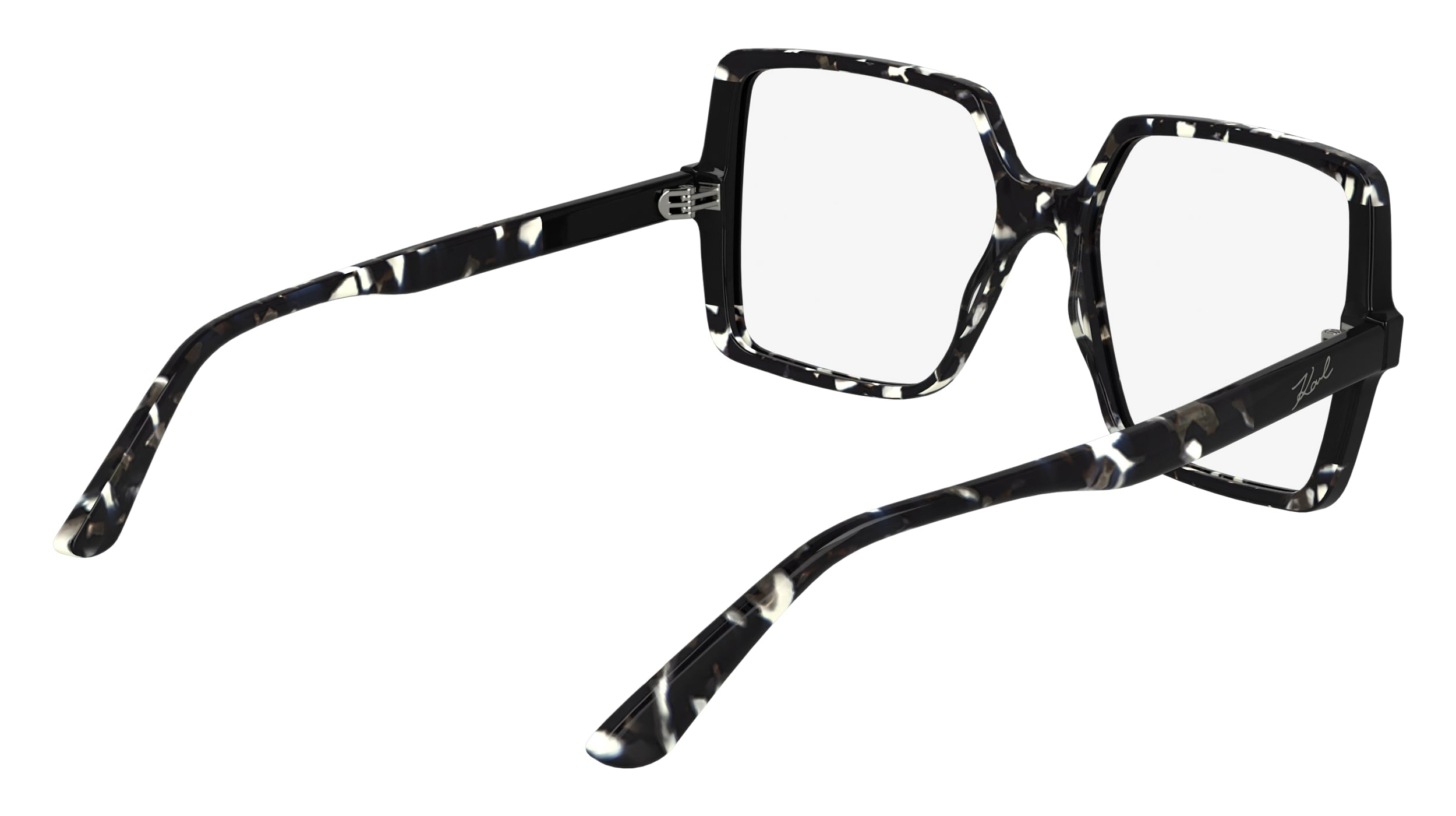 KARL LAGERFELD KL6169 013 54
