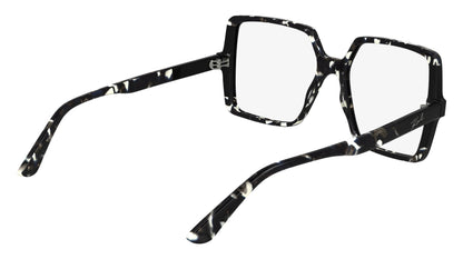 KARL LAGERFELD KL6169 013 54