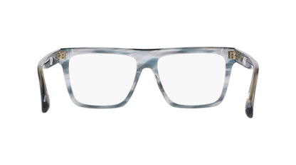 VICTORIA BECKHAM VB2678 035 54