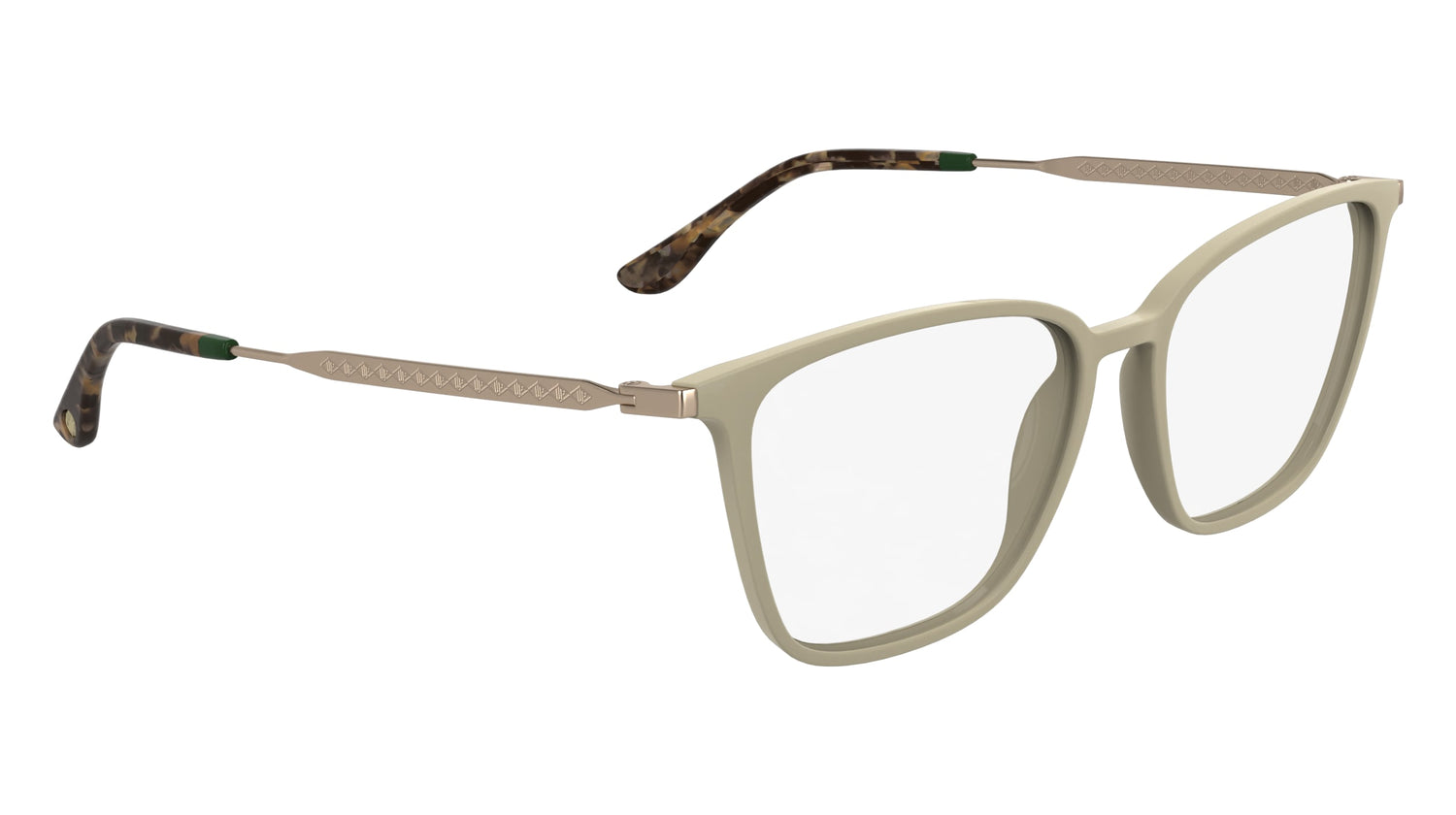 LACOSTE L2984 264 53