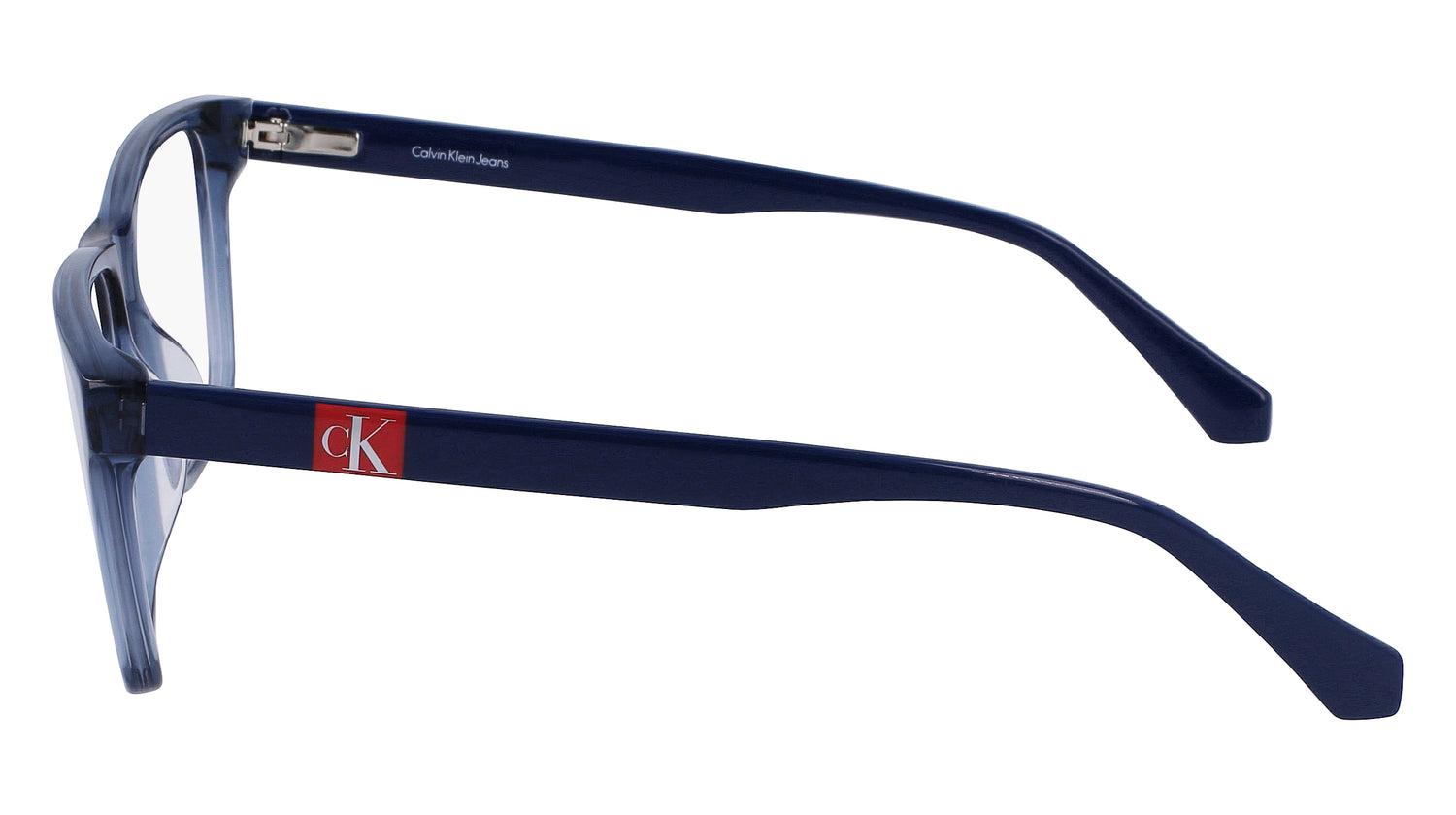 CALVIN KLEIN JEANS CKJ22644 400 56