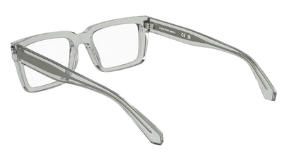 CALVIN KLEIN JEANS CKJ24616 012 53